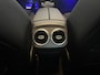 Mercedes-Benz CLA 180 Business Solution AMG|PANO|AMG|NAP|