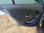 Mercedes-Benz CLA 180 Business Solution AMG|PANO|AMG|NAP|