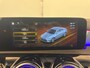 Mercedes-Benz CLA 180 Business Solution AMG|PANO|AMG|NAP|