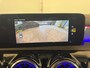 Mercedes-Benz CLA 180 Business Solution AMG|PANO|AMG|NAP|