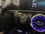 Mercedes-Benz CLA 180 Business Solution AMG|PANO|AMG|NAP|