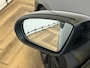 Mercedes-Benz CLA 180 Business Solution AMG|PANO|AMG|NAP|