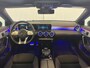 Mercedes-Benz CLA 180 Business Solution AMG|PANO|AMG|NAP|