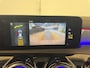 Mercedes-Benz CLA 180 Business Solution AMG|PANO|AMG|NAP|