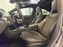 Mercedes-Benz CLA 180 Business Solution AMG|PANO|AMG|NAP|