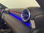 Mercedes-Benz CLA 180 Business Solution AMG|PANO|AMG|NAP|