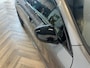 Mercedes-Benz CLA 180 Business Solution AMG|PANO|AMG|NAP|