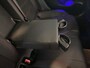 Mercedes-Benz CLA 180 Business Solution AMG|PANO|AMG|NAP|