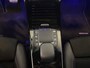 Mercedes-Benz CLA 180 Business Solution AMG|PANO|AMG|NAP|
