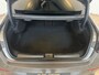 Mercedes-Benz CLA 180 Business Solution AMG|PANO|AMG|NAP|