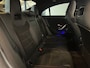 Mercedes-Benz CLA 180 Business Solution AMG|PANO|AMG|NAP|