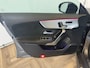 Mercedes-Benz CLA 180 Business Solution AMG|PANO|AMG|NAP|