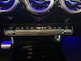 Mercedes-Benz CLA 180 Business Solution AMG|PANO|AMG|NAP|
