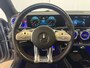 Mercedes-Benz CLA 180 Business Solution AMG|PANO|AMG|NAP|