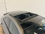 Mercedes-Benz CLA 180 Business Solution AMG|PANO|AMG|NAP|