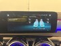 Mercedes-Benz CLA 180 Business Solution AMG|PANO|AMG|NAP|