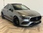 Mercedes-Benz CLA 180 Business Solution AMG|PANO|AMG|NAP|