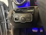 Mercedes-Benz CLA 180 Business Solution AMG|PANO|AMG|NAP|