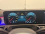 Mercedes-Benz CLA 180 Business Solution AMG|PANO|AMG|NAP|