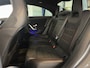 Mercedes-Benz CLA 180 Business Solution AMG|PANO|AMG|NAP|