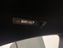 Mercedes-Benz CLA 180 Business Solution AMG|PANO|AMG|NAP|