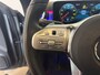 Mercedes-Benz CLA 180 Business Solution AMG|PANO|AMG|NAP|