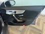 Mercedes-Benz CLA 180 Business Solution AMG|PANO|AMG|NAP|