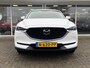Mazda CX-5 2.5 SkyActiv-G 194 GT-M 4WD | Automaat | Navigatie | Stoelverwarming |Rijklaar !
