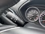 Mazda CX-5 2.5 SkyActiv-G 194 GT-M 4WD | Automaat | Navigatie | Stoelverwarming |Rijklaar !