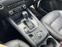 Mazda CX-5 2.5 SkyActiv-G 194 GT-M 4WD | Automaat | Navigatie | Stoelverwarming |Rijklaar !