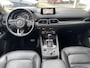 Mazda CX-5 2.5 SkyActiv-G 194 GT-M 4WD | Automaat | Navigatie | Stoelverwarming |Rijklaar !