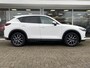 Mazda CX-5 2.5 SkyActiv-G 194 GT-M 4WD | Automaat | Navigatie | Stoelverwarming |Rijklaar !