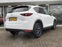Mazda CX-5 2.5 SkyActiv-G 194 GT-M 4WD | Automaat | Navigatie | Stoelverwarming |Rijklaar !