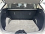 Mazda CX-5 2.5 SkyActiv-G 194 GT-M 4WD | Automaat | Navigatie | Stoelverwarming |Rijklaar !