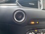 Mazda CX-5 2.5 SkyActiv-G 194 GT-M 4WD | Automaat | Navigatie | Stoelverwarming |Rijklaar !