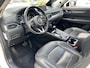 Mazda CX-5 2.5 SkyActiv-G 194 GT-M 4WD | Automaat | Navigatie | Stoelverwarming |Rijklaar !
