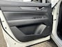 Mazda CX-5 2.5 SkyActiv-G 194 GT-M 4WD | Automaat | Navigatie | Stoelverwarming |Rijklaar !
