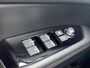 Mazda CX-5 2.5 SkyActiv-G 194 GT-M 4WD | Automaat | Navigatie | Stoelverwarming |Rijklaar !