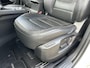 Mazda CX-5 2.5 SkyActiv-G 194 GT-M 4WD | Automaat | Navigatie | Stoelverwarming |Rijklaar !