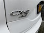 Mazda CX-5 2.5 SkyActiv-G 194 GT-M 4WD | Automaat | Navigatie | Stoelverwarming |Rijklaar !