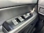 Mazda CX-5 2.5 SkyActiv-G 194 GT-M 4WD | Automaat | Navigatie | Stoelverwarming |Rijklaar !