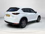 Mazda CX-5 2.5 SkyActiv-G 194 GT-M 4WD | Automaat | Navigatie | Stoelverwarming |Rijklaar !