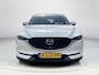 Mazda CX-5 2.5 SkyActiv-G 194 GT-M 4WD | Automaat | Navigatie | Stoelverwarming |Rijklaar !