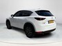 Mazda CX-5 2.5 SkyActiv-G 194 GT-M 4WD | Automaat | Navigatie | Stoelverwarming |Rijklaar !