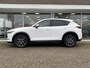 Mazda CX-5 2.5 SkyActiv-G 194 GT-M 4WD | Automaat | Navigatie | Stoelverwarming |Rijklaar !