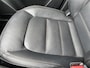 Mazda CX-5 2.5 SkyActiv-G 194 GT-M 4WD | Automaat | Navigatie | Stoelverwarming |Rijklaar !