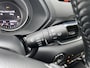 Mazda CX-5 2.5 SkyActiv-G 194 GT-M 4WD | Automaat | Navigatie | Stoelverwarming |Rijklaar !