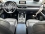 Mazda CX-5 2.5 SkyActiv-G 194 GT-M 4WD | Automaat | Navigatie | Stoelverwarming |Rijklaar !