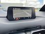 Mazda CX-5 2.5 SkyActiv-G 194 GT-M 4WD | Automaat | Navigatie | Stoelverwarming |Rijklaar !