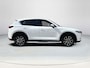 Mazda CX-5 2.5 SkyActiv-G 194 GT-M 4WD | Automaat | Navigatie | Stoelverwarming |Rijklaar !